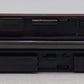 American Models S Pennsylvania 70' Heavyweight Observation Passenger Car EX/Box
