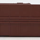 S-Helper 00127 "S" Scale DL&W Steel Rebuillt Boxcar #48001 LN/Box