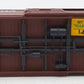 S-Helper 00127 "S" Scale DL&W Steel Rebuillt Boxcar #48001 LN/Box