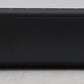 American Models S Scale Pennsylvania Railroad Heavyweight Coach Car LN/Box