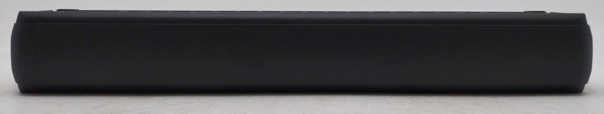 American Models S Scale Pennsylvania Railroad Heavyweight Coach Car LN/Box