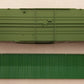 Pacific Rail B-416 S Scale Northern Pacific  A.A.R 40' Boxcar Kit #42426 NIB