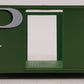 Pacific Rail B-416 S Scale Northern Pacific  A.A.R 40' Boxcar Kit #42426 NIB