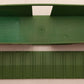Pacific Rail B-416 S Scale Northern Pacific  A.A.R 40' Boxcar Kit #42426 NIB