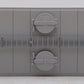 S-Helper Service 00418 S Gauge M&STL 3-Bay PS-2 Hopper #71033 LN/Box