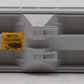 S-Helper Service 00418 S Gauge M&STL 3-Bay PS-2 Hopper #71033 LN/Box