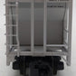 S-Helper Service 00418 S Gauge M&STL 3-Bay PS-2 Hopper #71033 LN/Box