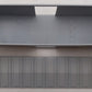 Pacific Rail B-422 S Scale Erie Lackawanna 1937 AAR 40' Boxcar #73252 NIB