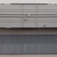 Pacific Rail B-422 S Scale Erie Lackawanna 1937 AAR 40' Boxcar #73252 NIB