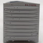 Pacific Rail B-422 S Scale Erie Lackawanna 1937 AAR 40' Boxcar #73252 NIB