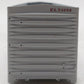 Pacific Rail B-422 S Scale Erie Lackawanna 1937 AAR 40' Boxcar #73252 NIB