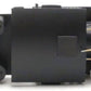 Bachmann 25229 On30 Ohio River & Western 2-6-0 Mogul Steam Locomotive #16 LN/Box