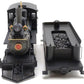 Bachmann 25229 On30 Ohio River & Western 2-6-0 Mogul Steam Locomotive #16 LN/Box