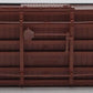 Bachmann 27029 On30 Ohio River & Western Wood Boxcar LN/Box