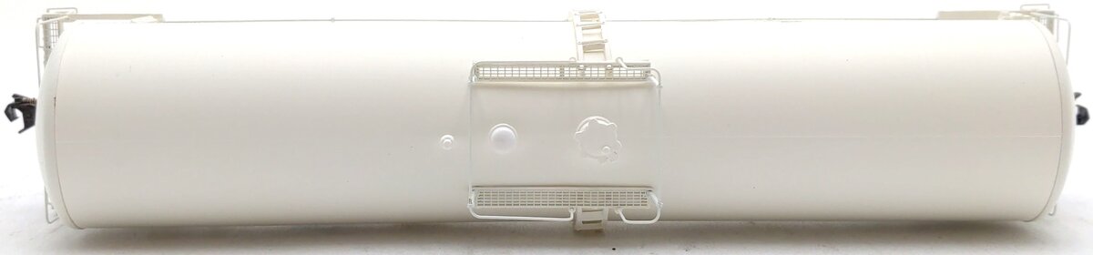 Walthers 920-100243 HO Union Tank Car UTLX 54' 23,000-Gallon Tank Car #14850 LN/Box