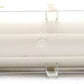 Walthers 920-100243 HO Union Tank Car UTLX 54' 23,000-Gallon Tank Car #14850 LN/Box