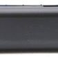 Proto 2000 23502 HO Scale Conrail SD60 Diesel Locomotive #6840 EX/Box