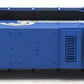 Proto 2000 23502 HO Scale Conrail SD60 Diesel Locomotive #6840 EX/Box