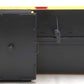 Walthers 932-7692 HO Scale LS&I DMIR G2 Wood Caboose #21 LN/Box