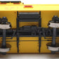 Walthers 932-7692 HO Scale LS&I DMIR G2 Wood Caboose #21 LN/Box