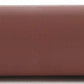 Custom NJ Brass PS-702 HO Scale Brass Pennsylvania Baggage Express Car/Box