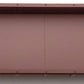 Tangent 17010-23 HO Scale PRR & PC Shops Class G43 52' Gondola #387770 LN/Box