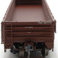 Tangent 17010-23 HO Scale PRR & PC Shops Class G43 52' Gondola #387770 LN/Box