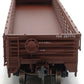 Tangent 17010-23 HO Scale PRR & PC Shops Class G43 52' Gondola #387770 LN/Box