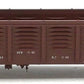 Tangent 17010-23 HO Scale PRR & PC Shops Class G43 52' Gondola #387770 LN/Box