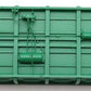 Tangent 17018-08 HO Scale PRR & PC Shops Class G43 52' Gondola #576080 LN/Box