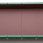 Tangent 17018-08 HO Scale PRR & PC Shops Class G43 52' Gondola #576080 LN/Box