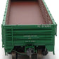 Tangent 17018-08 HO Scale PRR & PC Shops Class G43 52' Gondola #576080 LN/Box