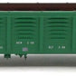 Tangent 17018-08 HO Scale PRR & PC Shops Class G43 52' Gondola #576080 LN/Box
