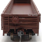 Tangent 17010-21 HO Scale PRR & PC Shops Class G43 52' Gondola #387706 LN/Box