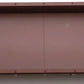Tangent 17010-21 HO Scale PRR & PC Shops Class G43 52' Gondola #387706 LN/Box