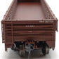Tangent 17010-21 HO Scale PRR & PC Shops Class G43 52' Gondola #387706 LN/Box