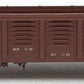 Tangent 17010-21 HO Scale PRR & PC Shops Class G43 52' Gondola #387706 LN/Box