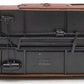 Precision Scale Co. O Scale B & O Brass Box Car #466379 - Painted - 2 Rail VG