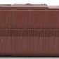Precision Scale Co. O Scale B & O Brass Box Car #466379 - Painted - 2 Rail VG