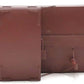 Alco Models X-124 HO Brass Pennsylvania N6-A Cabin Car - Painted/#980751 EX