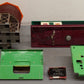 Lionel Vintage O Gauge Accessories #356,138,260,3462,3462,3656 [6] VG