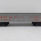 American Flyer 24125 Vintage S Bethlehem Steel Gondola VG