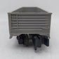 American Flyer 24125 Vintage S Bethlehem Steel Gondola VG