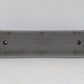 American Flyer 24125 Vintage S Bethlehem Steel Gondola VG