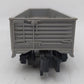 American Flyer 24125 Vintage S Bethlehem Steel Gondola VG