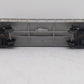American Flyer 24125 Vintage S Bethlehem Steel Gondola VG