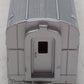 Model Power 8802 HO Amtrak "Silver Parlor" Budd Dining Passenger Car EX/Box