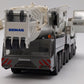 Conrad 1:50 Scale Demag AC 500-1 Telescopic Crane LN/Box