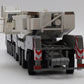 Conrad 1:50 Scale Demag AC 500-1 Telescopic Crane LN/Box