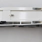 Conrad 1:50 Scale Demag AC 500-1 Telescopic Crane LN/Box